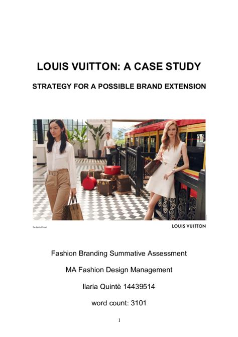 louis vuitton camera case|Louis Vuitton case study pdf.